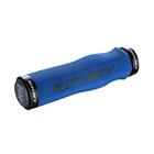 Grips WCS TRUEGRIP LOCKING ROYAL BLUE