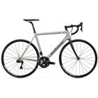 Vélo Van Nicholas Titane Ventus Disc Shimano 105 R7150 Di2 Taille 48