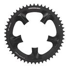 Plateau Ext. Dura Ace FC-7950 2x10v CT² 46 dents