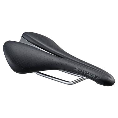 Selle COMP CABRILLO