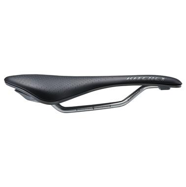 Selle COMP CABRILLO