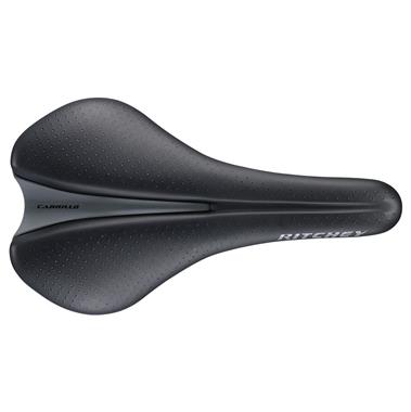 Selle COMP CABRILLO