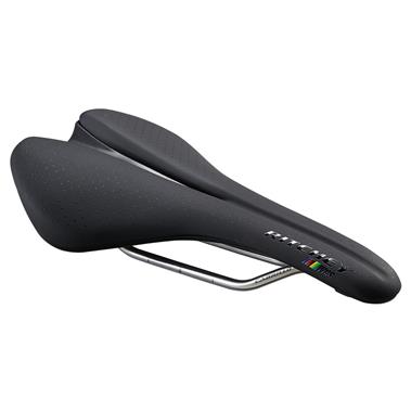 Selle WCS CABRILLO