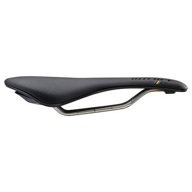 Selle WCS CABRILLO