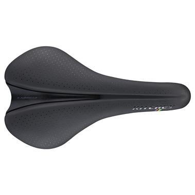 Selle WCS CABRILLO