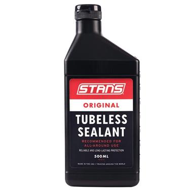 Stan´s Original Tubeless Sealant 500ml