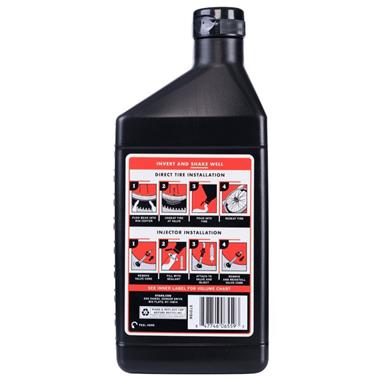 Stan´s Original Tubeless Sealant 500ml