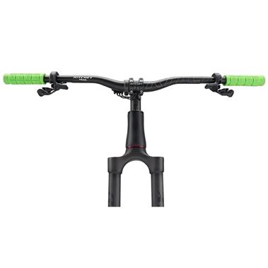 Cintre TRAIL RIZER LOGIC-E 780 MM / 20MM RISE