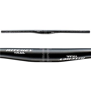 Cintre COMP TRAIL PLAT +/-5 780MM / 9D