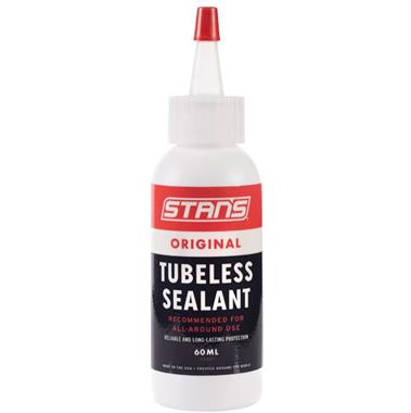 Stan´s Original Tubeless Sealant 60ml