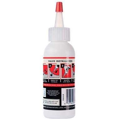 Stan´s Original Tubeless Sealant 60ml