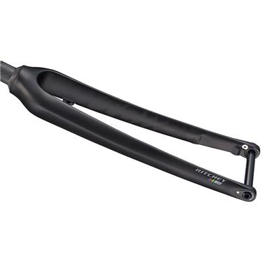 Fourche Gravel Taper 1-1/4