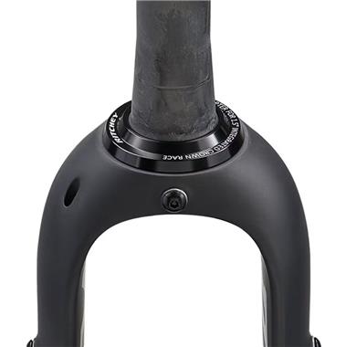 Cône de Conversion 36° pour Fourche Adventure 1.5