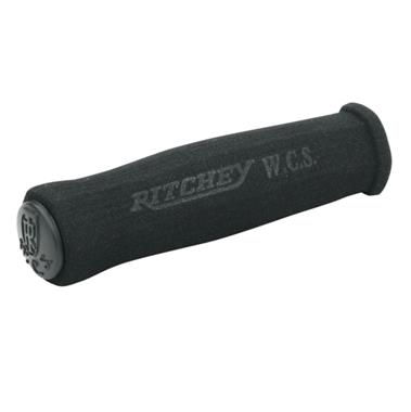 Grips WCS TRUEGRIP NEOPRENE BLACK