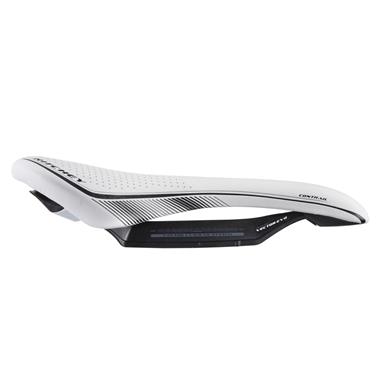 Selle WCS CARBON CONTRAIL VECTOR EVO WHITE