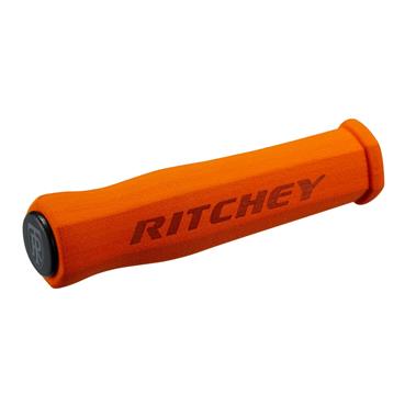 Grips WCS TRUEGRIP ORANGE