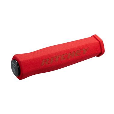 Grips WCS TRUEGRIP RED