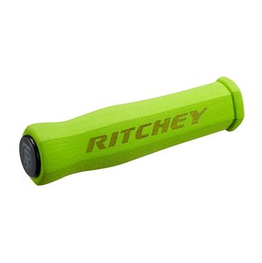 Grips WCS TRUEGRIP GREEN