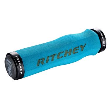 Grips WCS TRUEGRIP LOCKING SKY BLUE