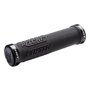 Grips WCS TRUEGRIP X LOCKING BLACK