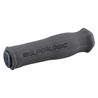 Grips SUPERLOGIC ERGO