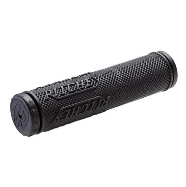 Grips COMP TRUEGRIP X BLACK