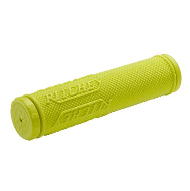 Grips COMP TRUEGRIP X YELLOW