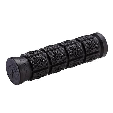 Grips COMP TRAIL BLACK