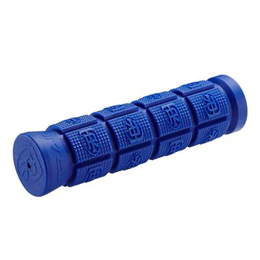 Grips COMP TRAIL ROYAL BLUE