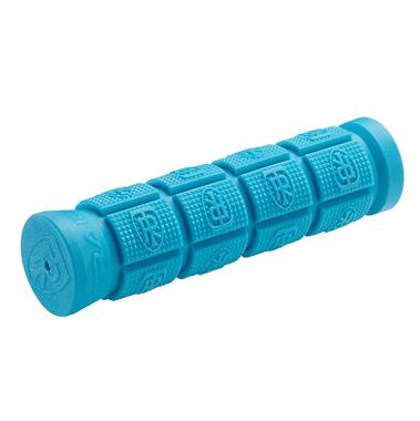 Grips COMP TRAIL SKY BLUE