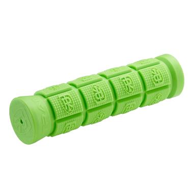 Grips COMP TRAIL GREEN