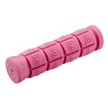 Grips COMP TRAIL PINK