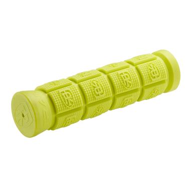 Grips COMP TRAIL YELLOW