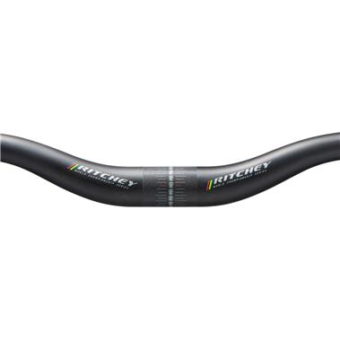 Cintre WCS CARBON RIZER 710 MM / 30MM RISE