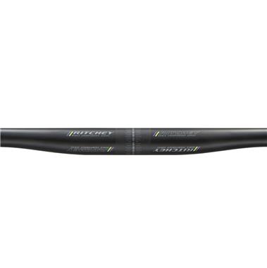 Cintre WCS CARBON PLAT +/-5 710MM / 9D