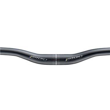 Cintre WCS CARBON RIZER 740 MM / 15MM RISE