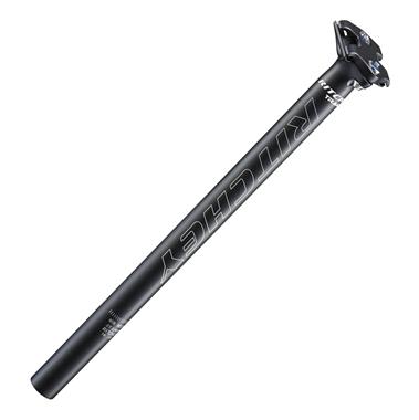 Tige COMP TRAIL ZERO 400MM /  27.2MM