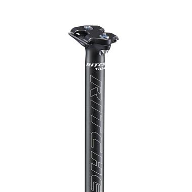 Tige COMP TRAIL ZERO 400MM /  27.2MM