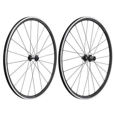 Roues Ritchey COMP Zeta Shimano 11-Sram MY2024