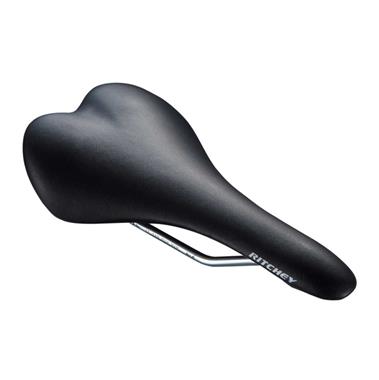 Selle RL1 STREEM BLACK