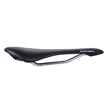 Selle RL1 STREEM BLACK