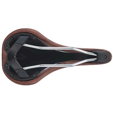 Selle CLASSIC BROWN