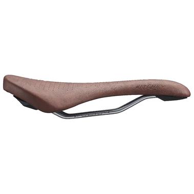 Selle CLASSIC BROWN