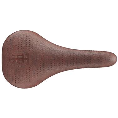 Selle CLASSIC BROWN