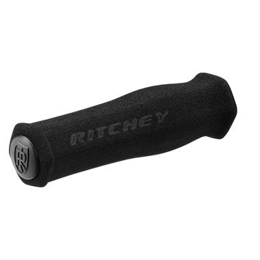 Grips WCS TRUEGRIP ERGO BLACK