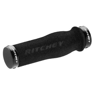 Grips WCS TRUEGRIP ERGO LOCKING BLACK