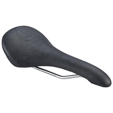 Selle CLASSIC BLACK