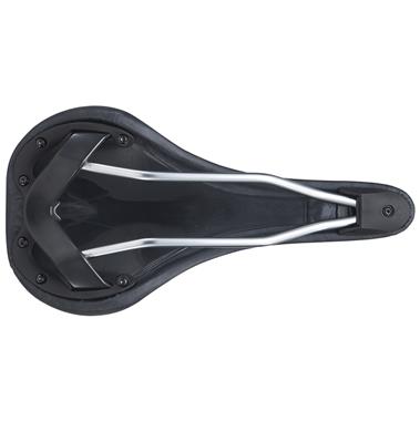 Selle CLASSIC BLACK