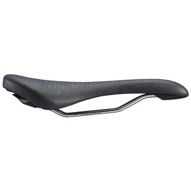 Selle CLASSIC BLACK