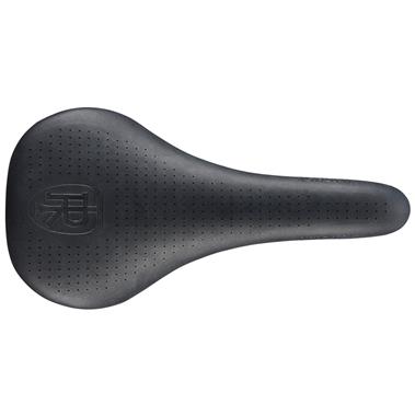 Selle CLASSIC BLACK